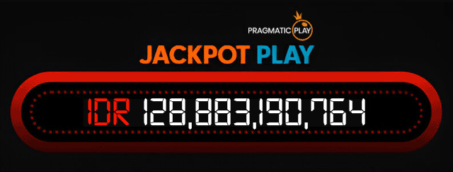 Jackpot Mobile Cempedak77