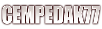 CEMPEDAK77